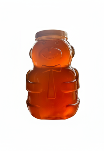 The Clover 3kg Big Joe